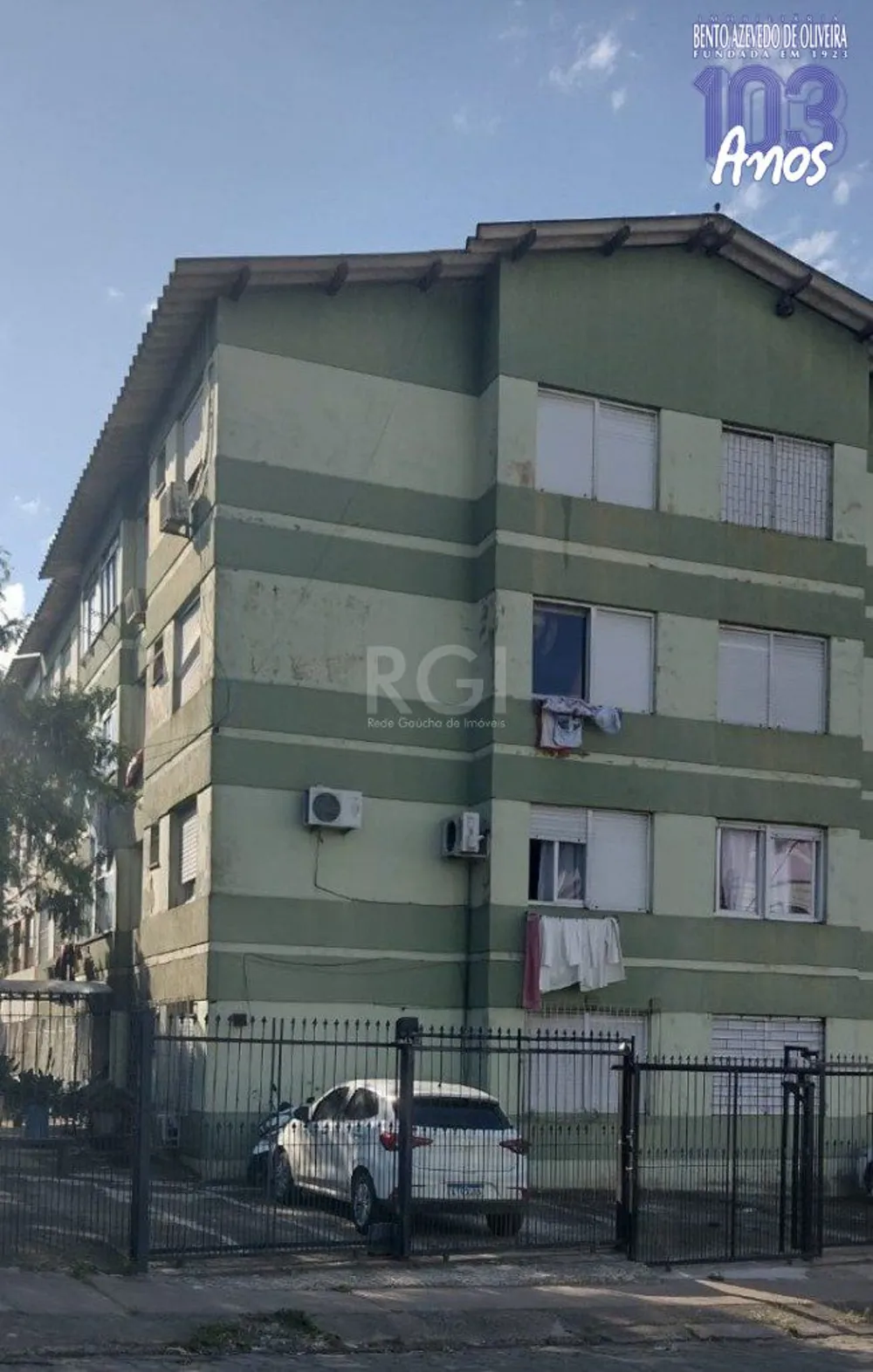 Sala-Conjunto, 67 m² - Foto 1