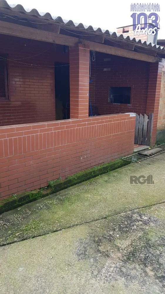 Sala-Conjunto, 67 m² - Foto 3