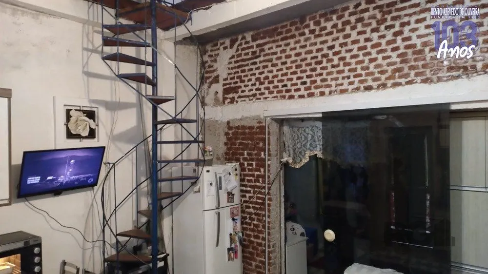 Casa, 2 quartos, 150 m² - Foto 6