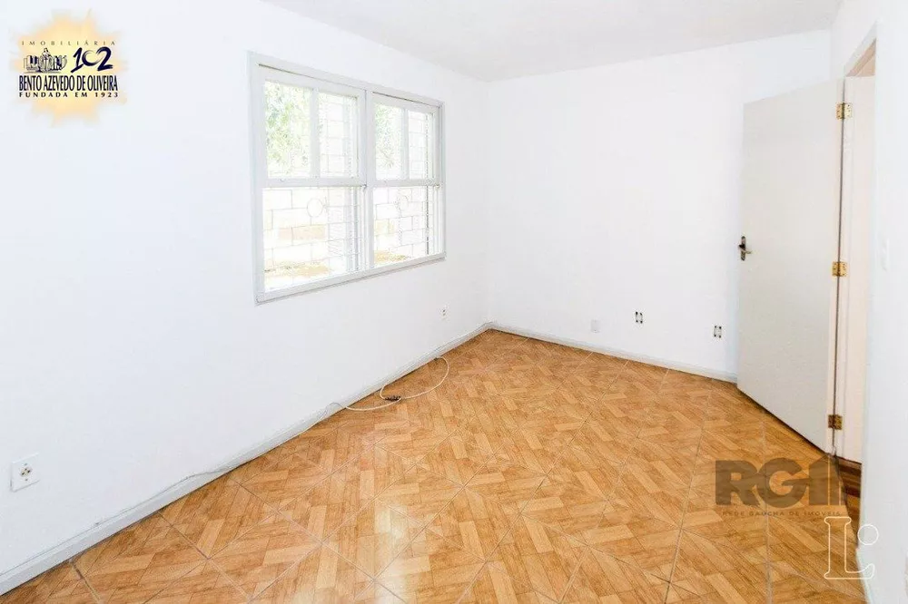 Apartamento, 2 quartos, 61 m² - Foto 3