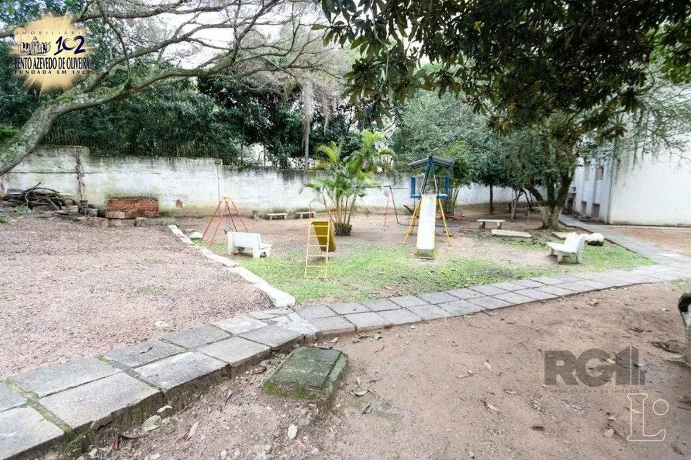 Apartamento, 2 quartos, 61 m² - Foto 2