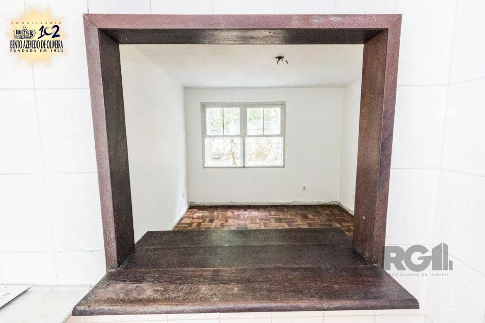 Apartamento, 2 quartos, 61 m² - Foto 1