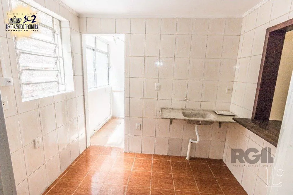 Apartamento, 2 quartos, 61 m² - Foto 4