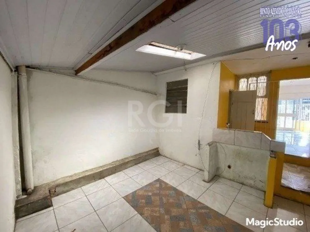 Casa, 2 quartos, 113 m² - Foto 3