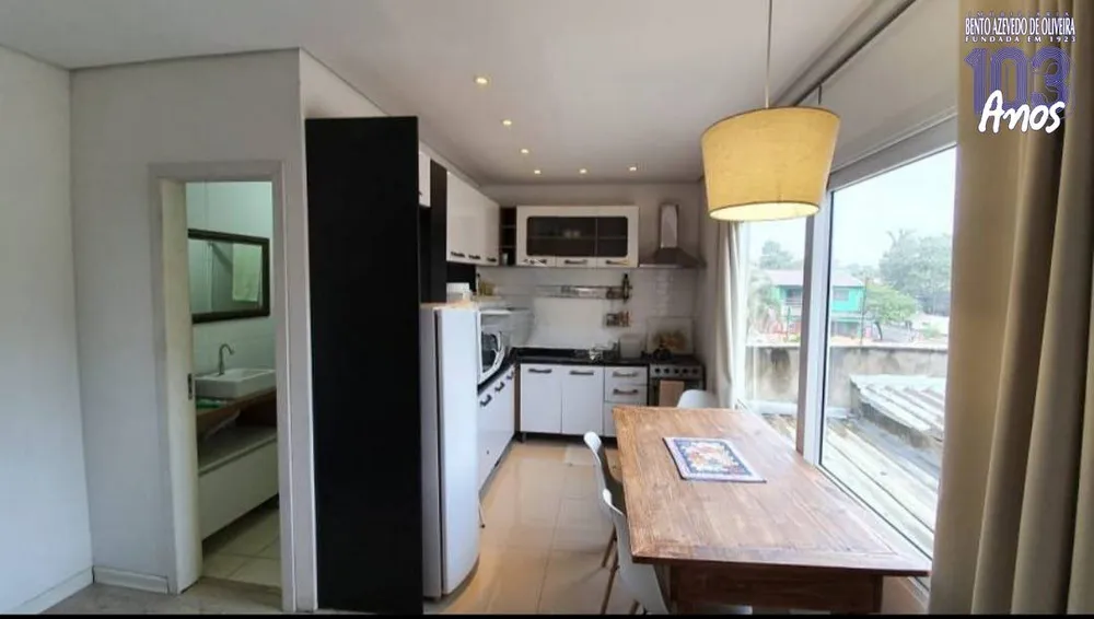 Casa, 3 quartos, 250 m² - Foto 2