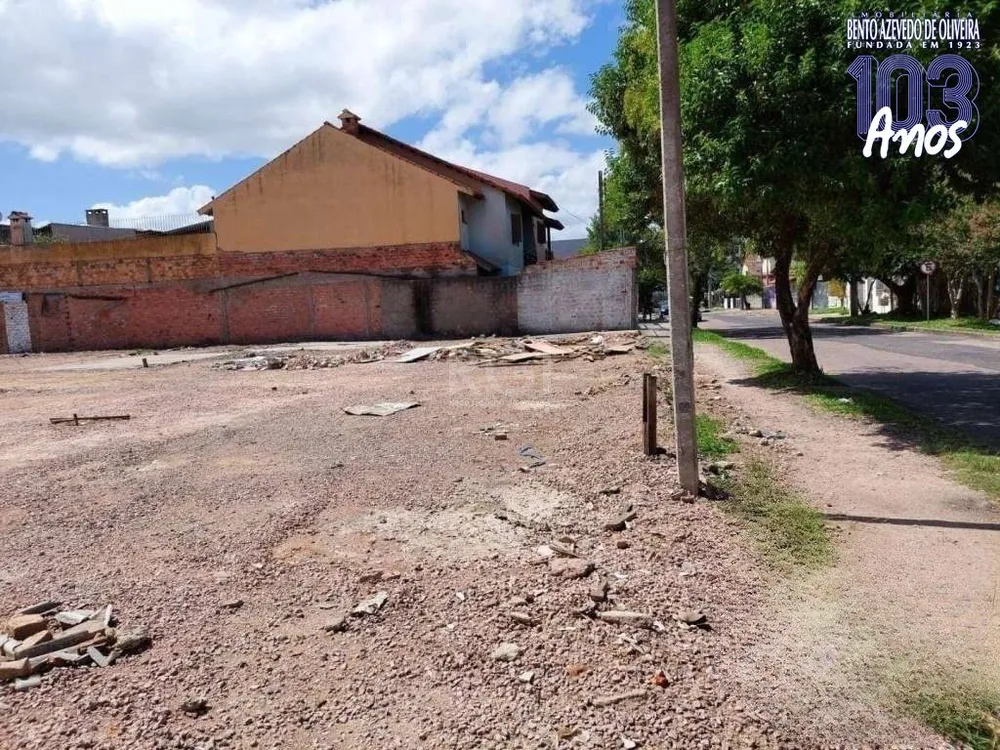 Terreno, 1 m² - Foto 6