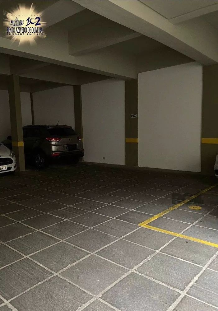 Apartamento, 3 quartos, 84 m² - Foto 7