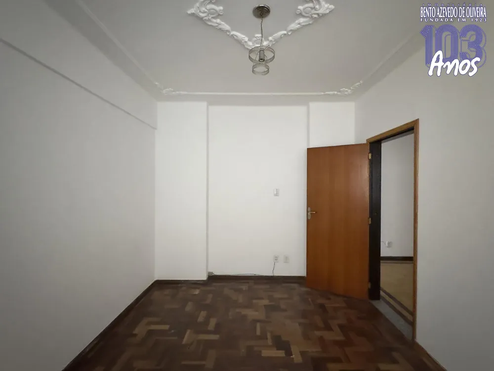 Apartamento, 2 quartos, 71 m² - Foto 6