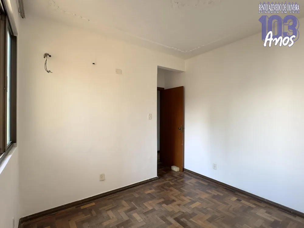 Apartamento, 2 quartos, 71 m² - Foto 1