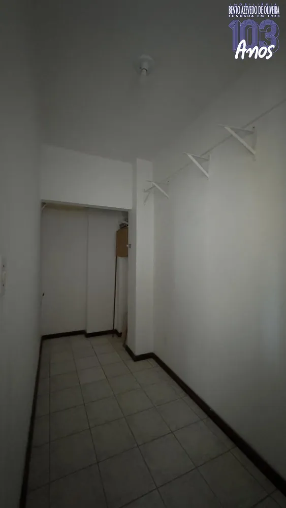 Apartamento, 2 quartos, 71 m² - Foto 8