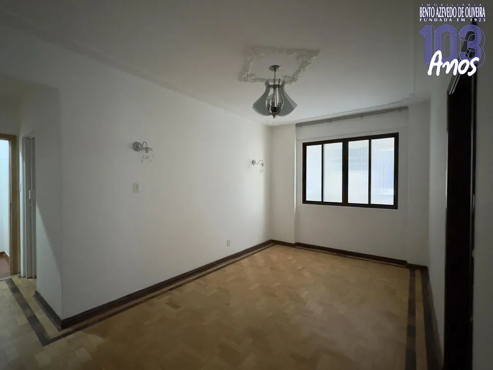 Apartamento, 2 quartos, 71 m² - Foto 5