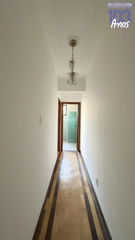 Apartamento, 2 quartos, 71 m² - Foto 7