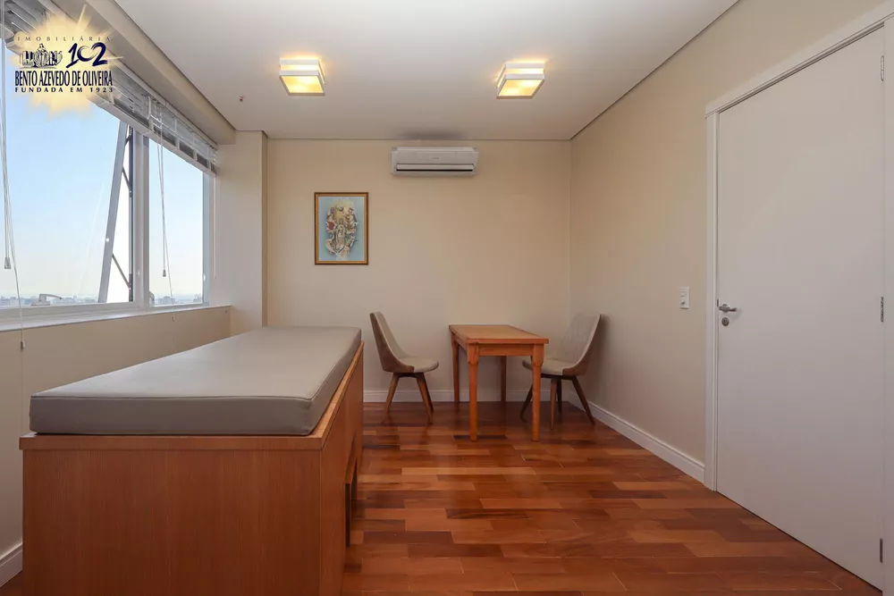 Sala-Conjunto, 33 m² - Foto 4