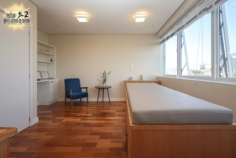 Sala-Conjunto, 33 m² - Foto 7