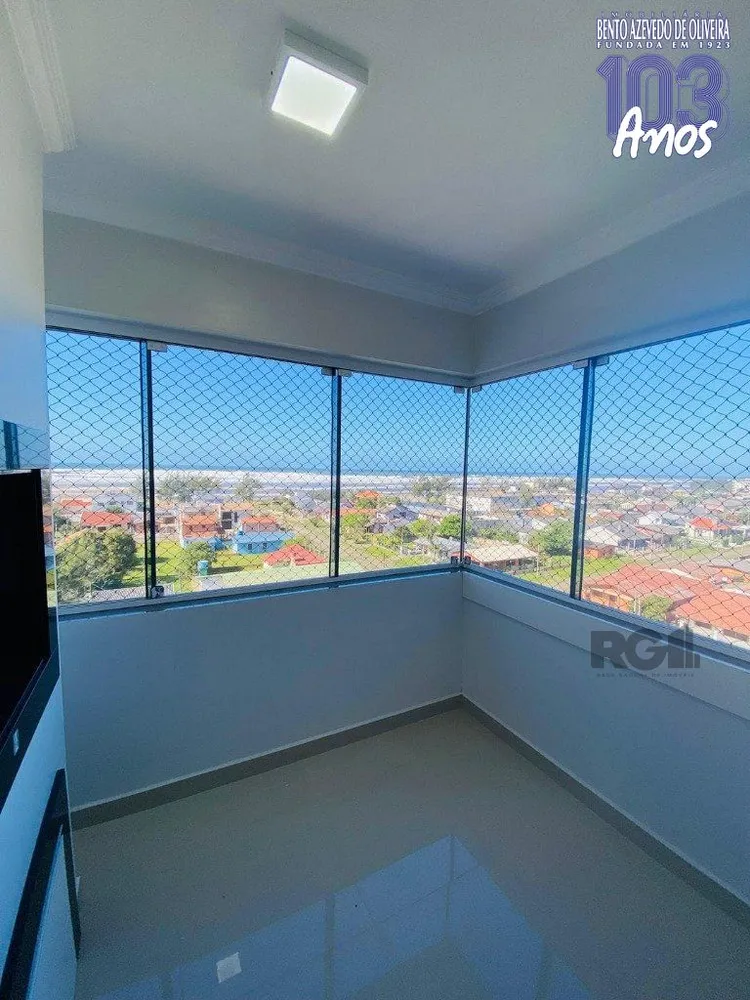 Sala-Conjunto, 30 m² - Foto 2