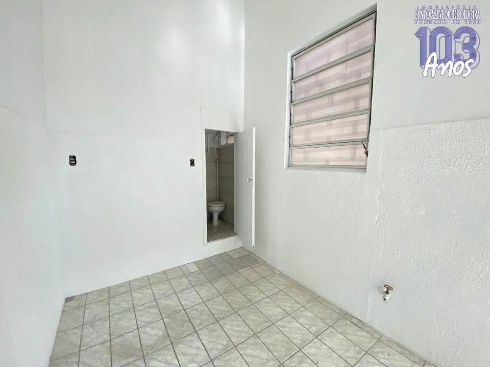 Loja-Salão, 20 m² - Foto 3