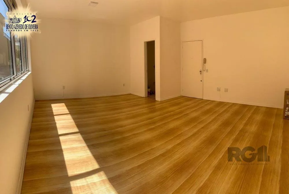 Apartamento, 2 quartos, 80 m² - Foto 4