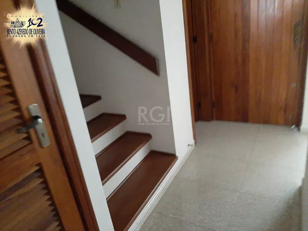 Apartamento, 2 quartos, 80 m² - Foto 3