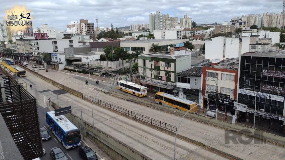 Apartamento, 2 quartos, 80 m² - Foto 7