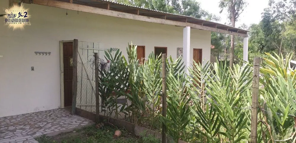 Casa, 4 quartos, 121 m² - Foto 5