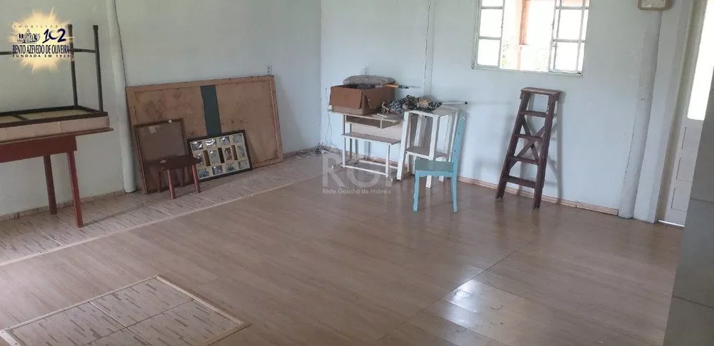 Casa, 4 quartos, 121 m² - Foto 6