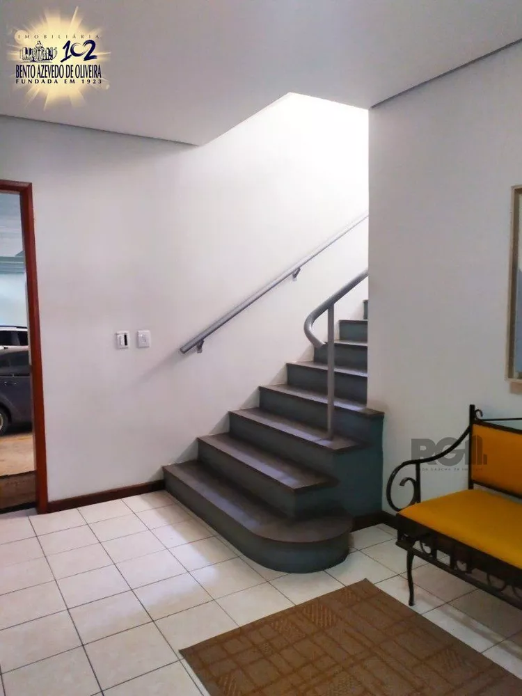 Apartamento, 2 quartos, 66 m² - Foto 2