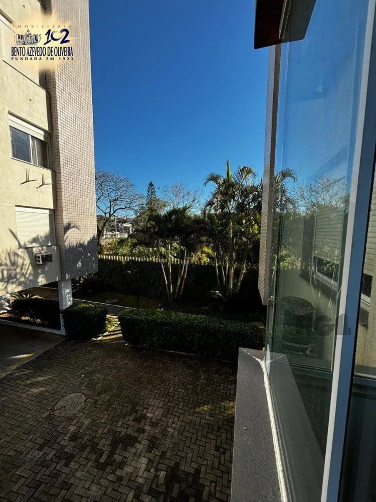 Apartamento, 2 quartos, 66 m² - Foto 7