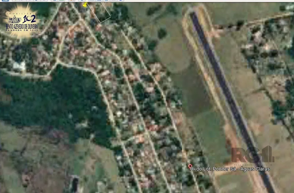 Chácara, 1 quarto, 5000 m² - Foto 6