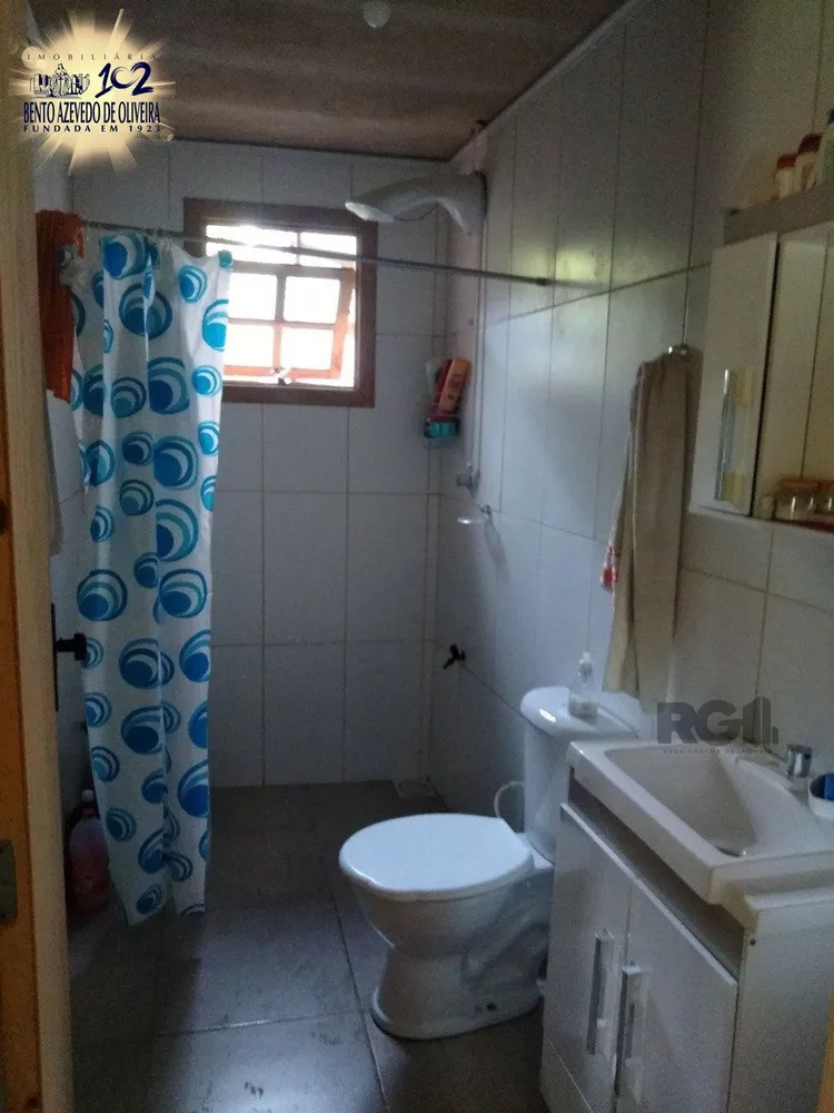 Chácara, 1 quarto, 5000 m² - Foto 7