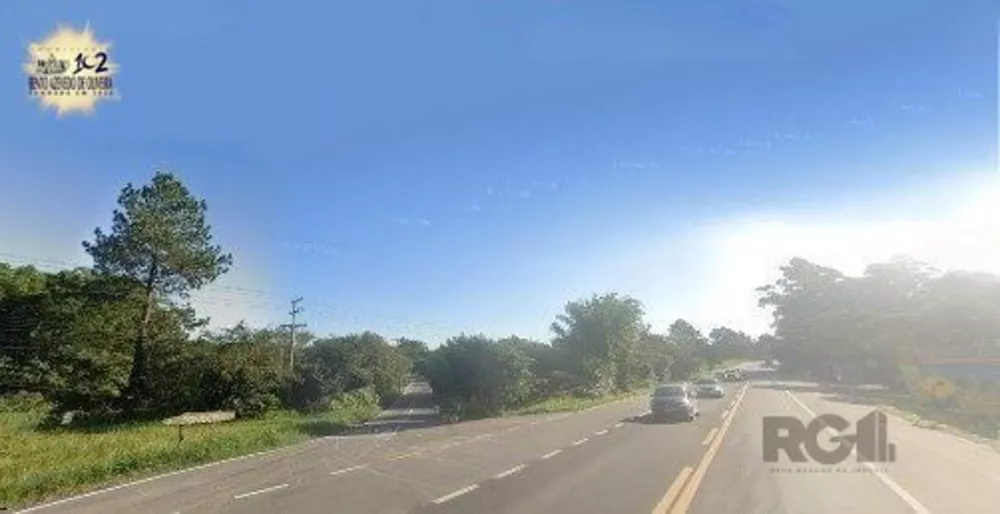 Chácara, 1 quarto, 5000 m² - Foto 2