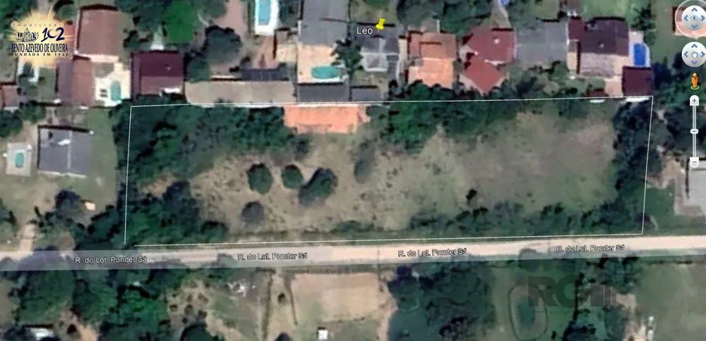 Chácara, 1 quarto, 5000 m² - Foto 3