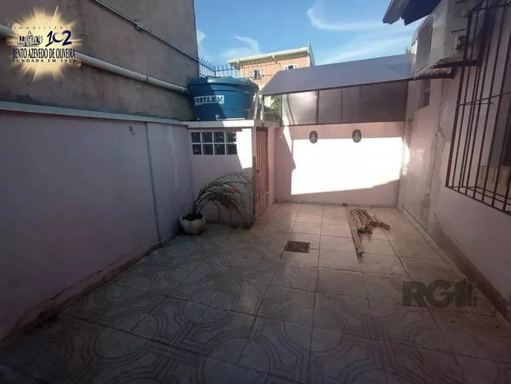 Casa de Condomínio, 2 quartos - Foto 3