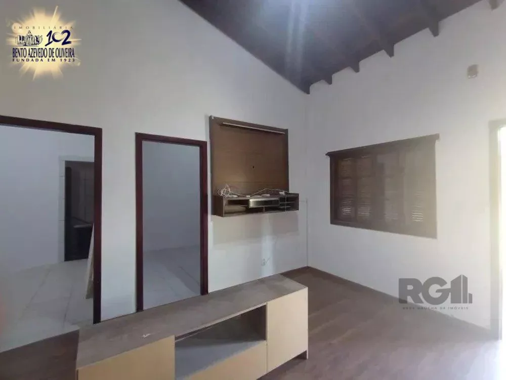 Casa de Condomínio, 2 quartos - Foto 2