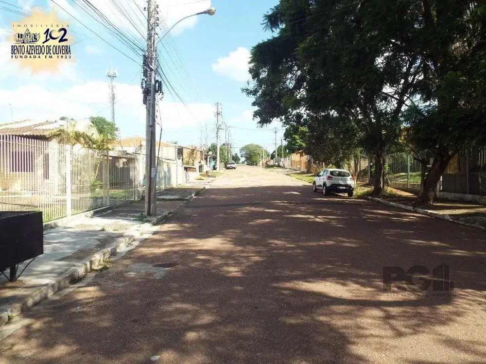 Casa de Condomínio, 2 quartos - Foto 7