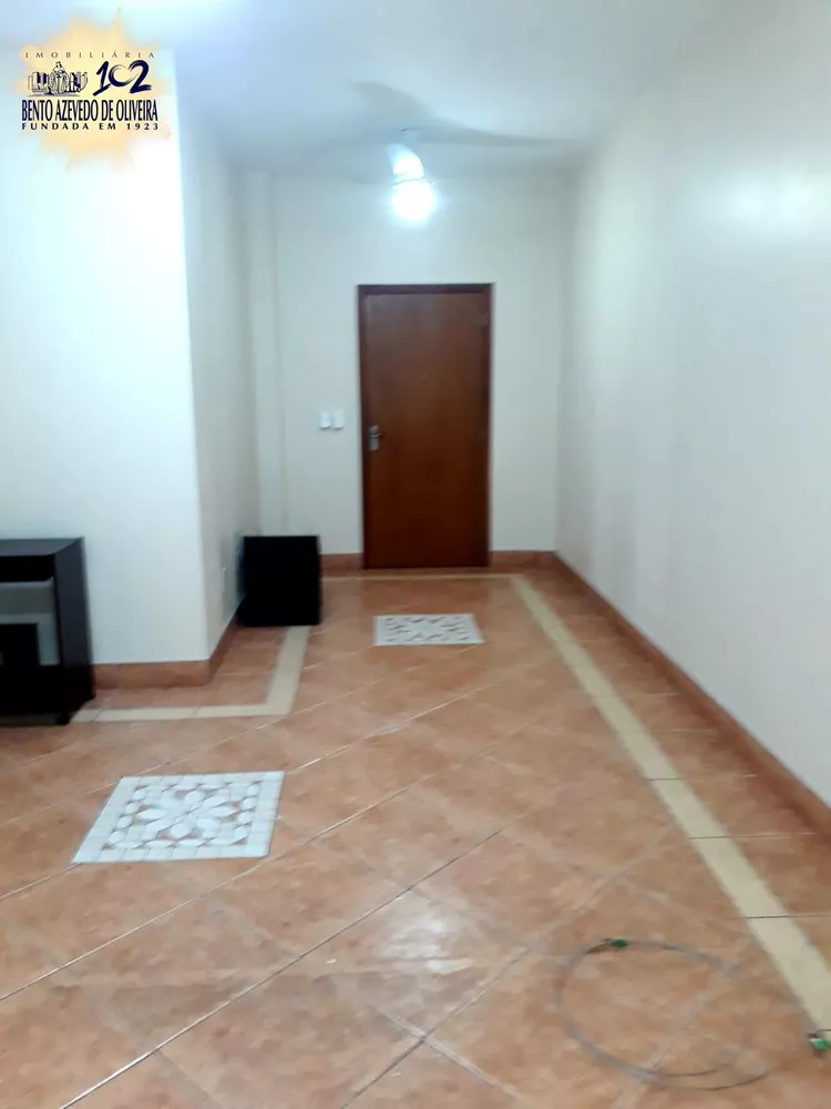 Sala-Conjunto, 31 m² - Foto 6