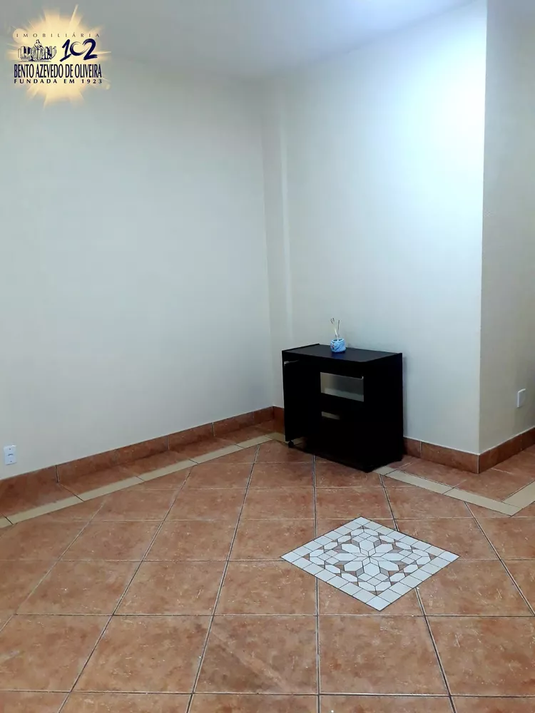 Sala-Conjunto, 31 m² - Foto 3