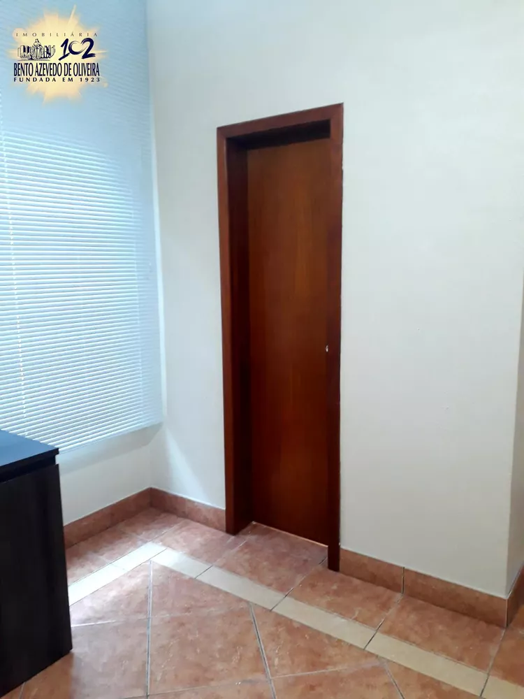 Sala-Conjunto, 31 m² - Foto 7
