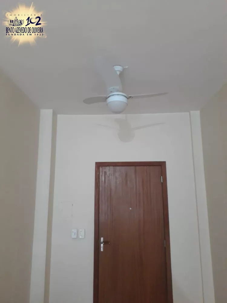 Sala-Conjunto, 31 m² - Foto 1