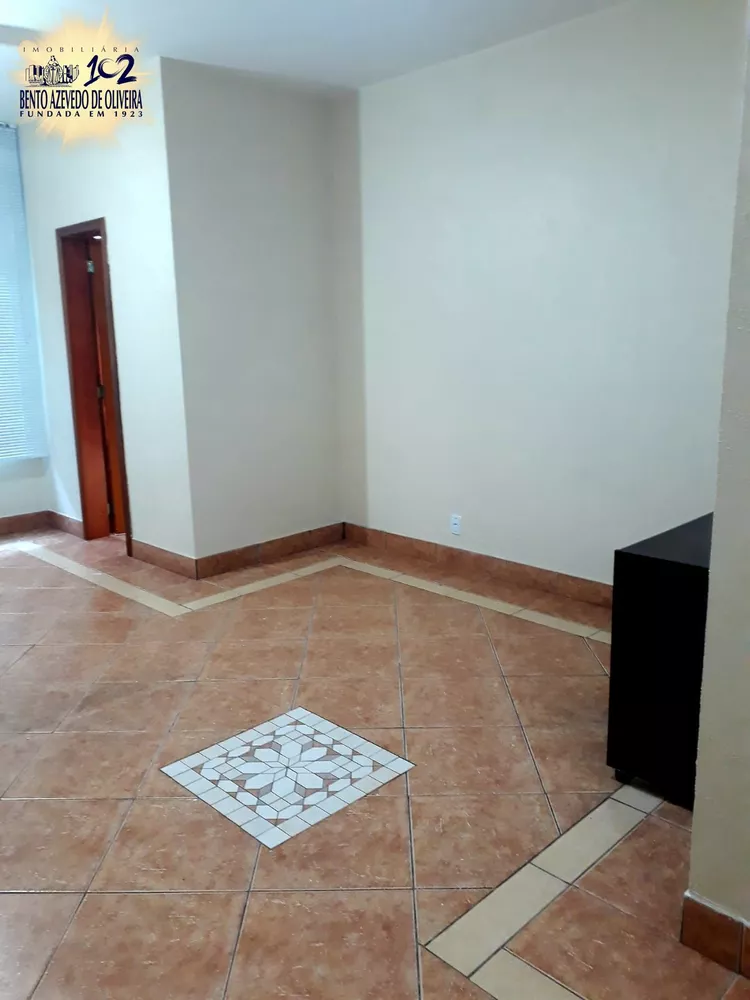 Sala-Conjunto, 31 m² - Foto 4