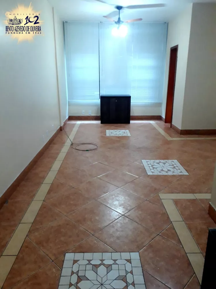 Sala-Conjunto, 31 m² - Foto 2