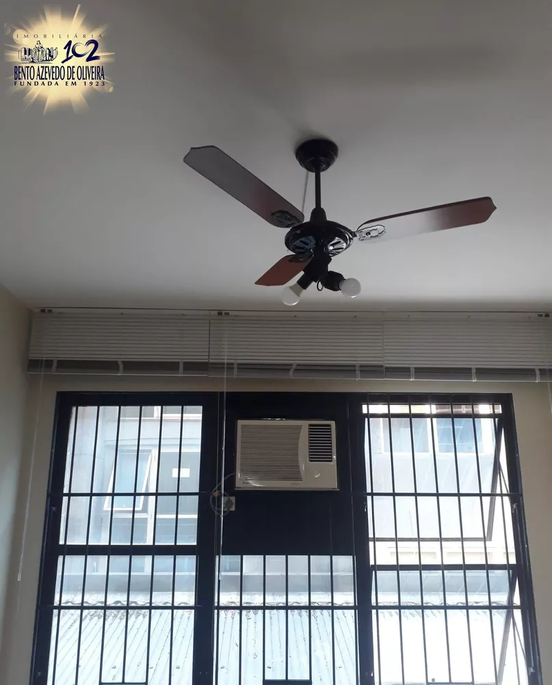Sala-Conjunto, 31 m² - Foto 5