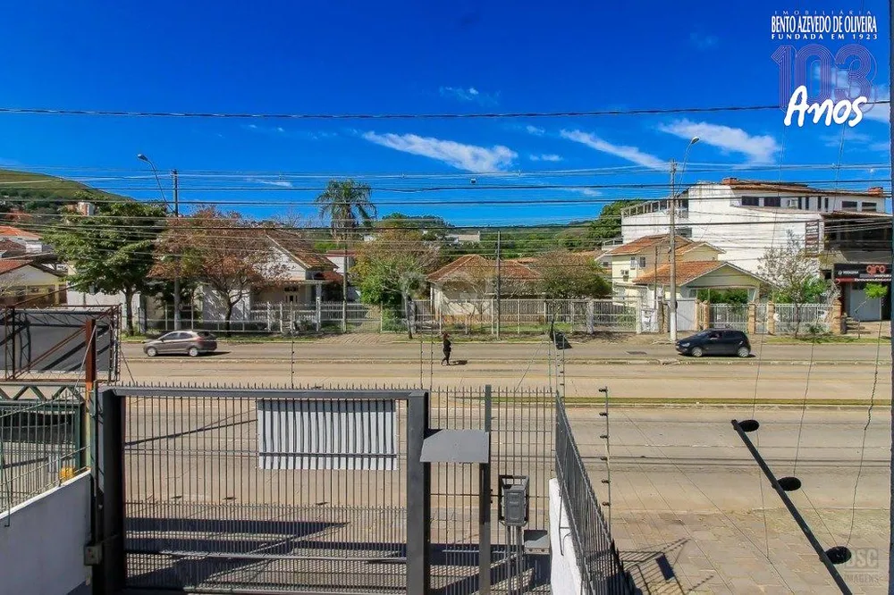 Prédio Inteiro, 247 m² - Foto 4
