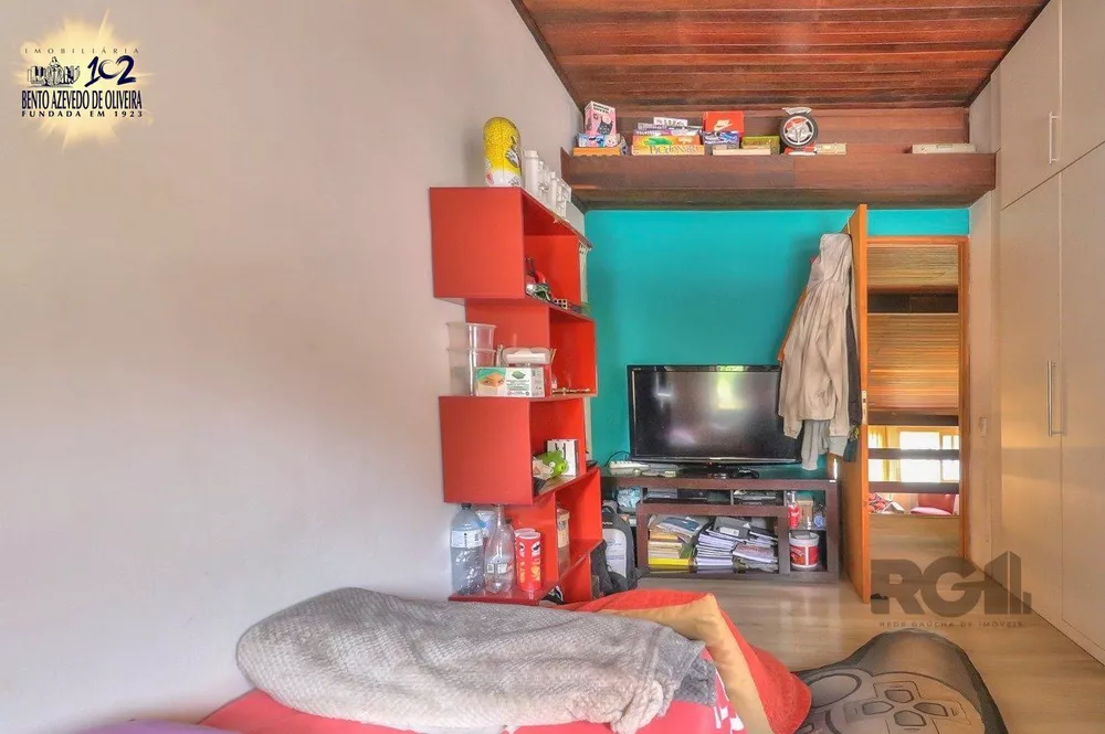 Casa, 5 quartos, 232 m² - Foto 5