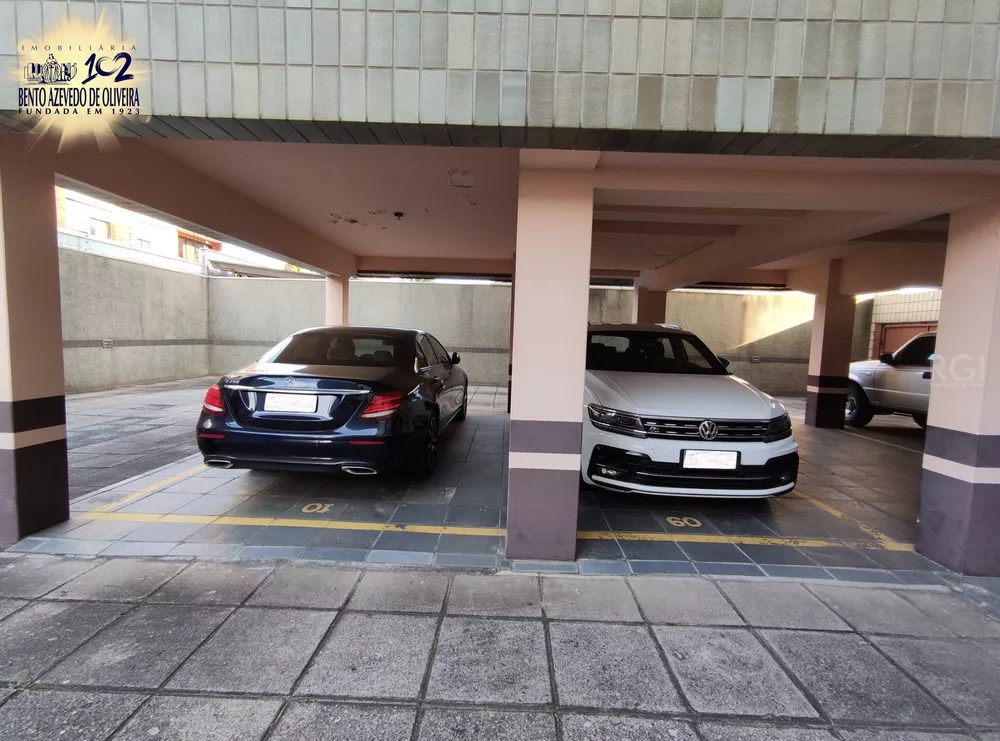 Cobertura, 3 quartos, 354 m² - Foto 3