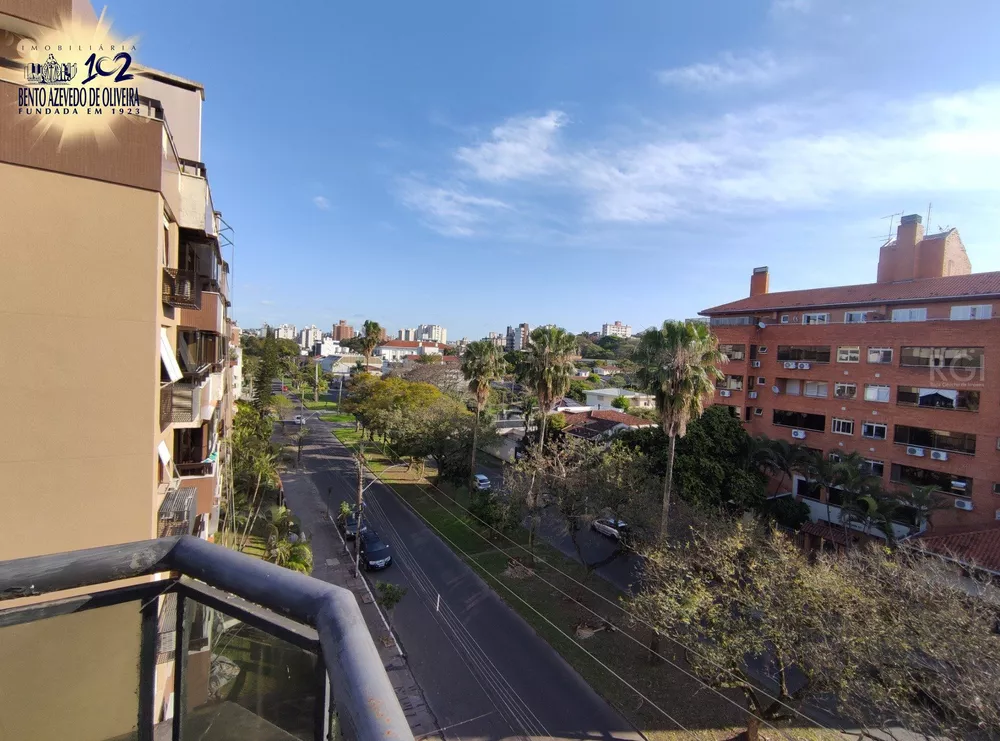 Cobertura, 3 quartos, 354 m² - Foto 6