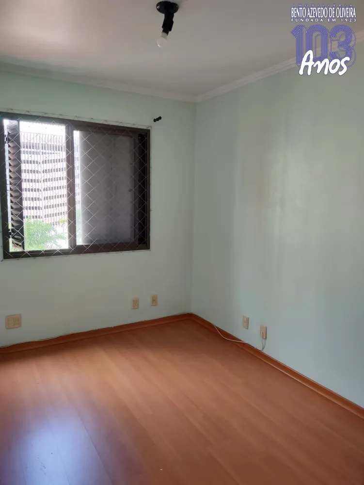Apartamento, 3 quartos, 70 m² - Foto 8