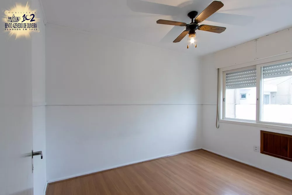 Cobertura, 2 quartos, 137 m² - Foto 6