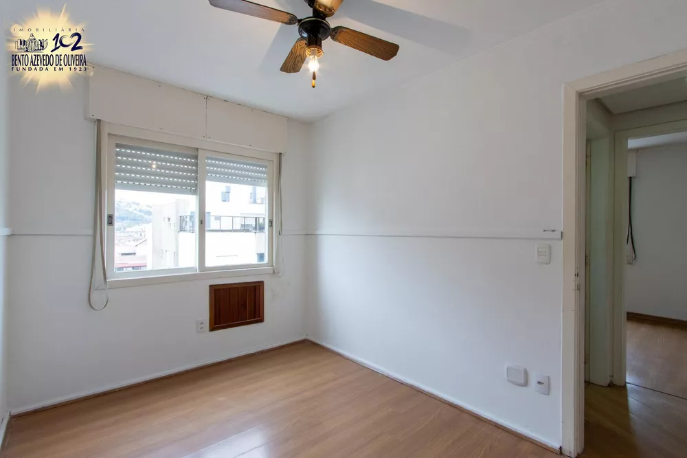 Cobertura, 2 quartos, 137 m² - Foto 8