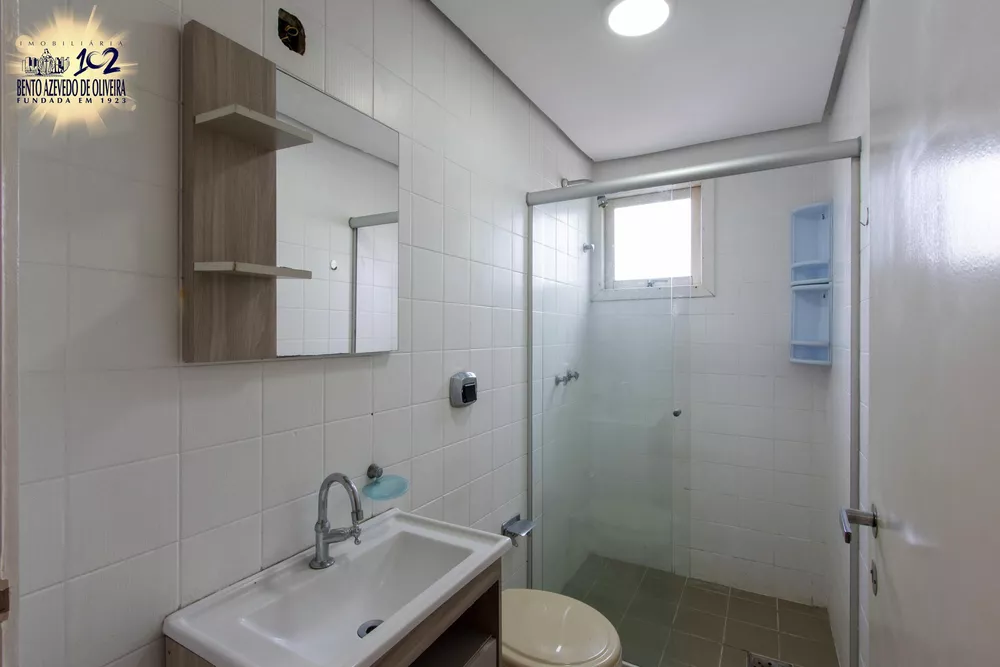 Cobertura, 2 quartos, 137 m² - Foto 4