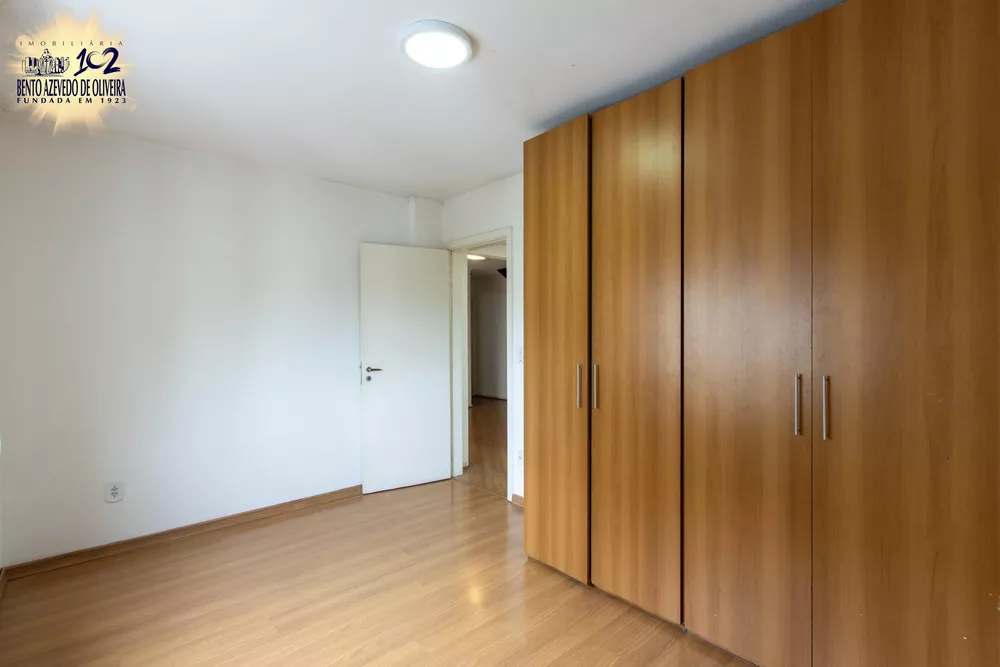 Cobertura, 2 quartos, 137 m² - Foto 5